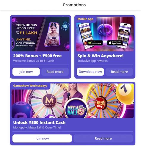 casinodays casino|Best Online Casino Experience .